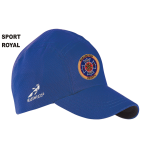 Headsweats Race Hat